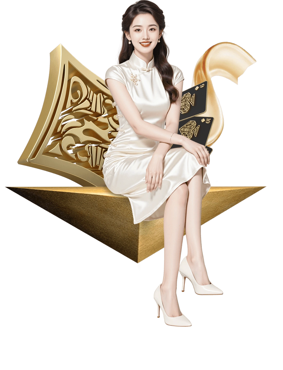 Tin tức 188Bet